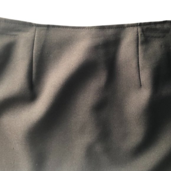 Spring Street Skirt - Picture 2 of 5